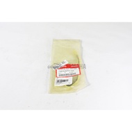14510-KPH-880 TENSIONER CHAM CHAIN KARISMA