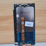 Lcd REALME C21Y OG SUPER