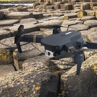 Rc mini drone camera