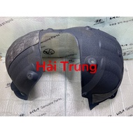 Genuine Kia Carnival 2018-2023 front fender 86811R0000 86821R0000