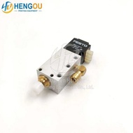 Sm74 Sm102 Cd102 Cyder Vae Avlm-8-20-Sa M2.184.1071/04 M2.184.1071