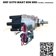 Perodua Rusa ,Daihatsu Hijet S89 ,Daihatsu Feroza Distributor 100% NEW