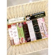 { Bundle 50pcs } coklat bar - Door gift kahwin murah hadiah kahwin cenderahati doorgift wedding good