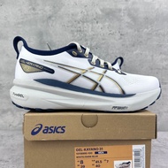 Men 2026 b8 b3 b2 31 and b6 Women Running Kayano b10 b4 30 Lightweight b7 Cushioning b5 Sports b1 b9