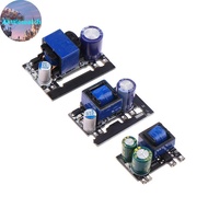 Alittlesearch AC- 5V 700MA 1000MA 2000MA 5W 10W Precision Converter AC 220V To 5V Step Down Transfor