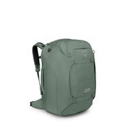 Osprey Sojourn Porter Backpack 65L