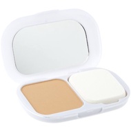 KOSE Noah UV White Powder Foundation EX  (Direct from Japan)