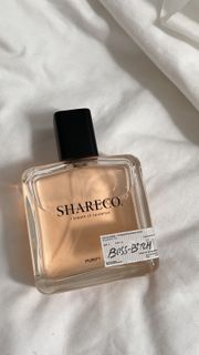 SHARECO. 香水 - BOSS-B*TCH
