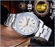 J068Trade Hot Products Wish EBay Amazon 2021 New Watch For Men Can Be Shipped On Behalf Of Others