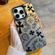 for infinix Hot 60i 60 50i 50 40i 40 pro plus SMART 10 9 8 TECNO SPARK 40 40C 30 30C 20 20C 10C 10 p