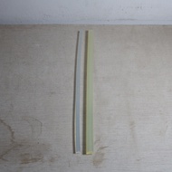 Burning Glue / Hot Glue LB-111K