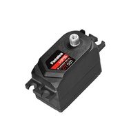 Futaba HPS-CT501 S.Bus2 High Voltage Standard Surface Digital Servo เซอร์โวฟูตาบะแท้