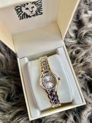 Anne Klein Watch for Women