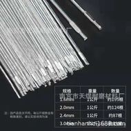ER5183 4047 Welding Wire 5356 Argon Arc Welding Wire ER1070 Aluminum Magnesium er4043 Welding Rod Al
