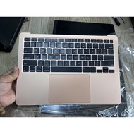 Genuine Macbook air 13 inch 2020 A2179 Case