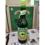 SARANG TAWON KLANCENG JAMU JAWA ASLI PEGAL LINU & ASAM URAT-GOUT