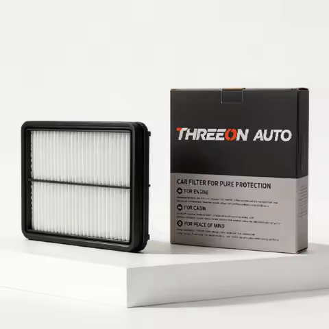 WESTGUARD Air Filter for MAZDA 6 SALOON (GG) 2.3 2005-2007 CX-7 (ER) 2.3 2.5 2007-2013 AJ5713Z40 AJ5