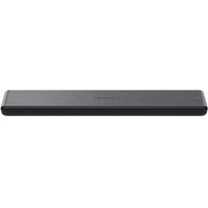 TCL S45H Soundbar
