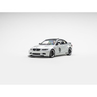 FINEMODEL BMW M3 LBWK E92