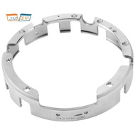 A6MF1 A6MF2 Transmission Clutch Retainer-D Brake 456153B000 45615-3B000 for  for  RETAINER-D BRAKE  