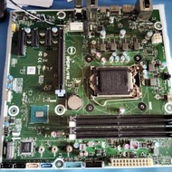 Dell XPS 8930 Z370 IPCFL-VM支持intel ...