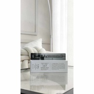 Dr. Althea 147 Soothing Cream Pikagoldscent