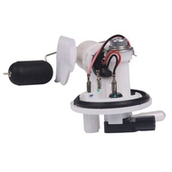 Fuel Pump BK6-E3907-00 For YAMAHA YZF R15 YZF-R15 V3 BK6 R15V3 Motorcycle Accessories EFI System Pet