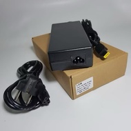Charger Adaptor Lenovo 19.5V 6.15A with USB 120W FOR C4030 C5030 C4005 AIO PC All In One