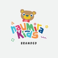 [CODE G8gm9] NOTE CO 85.000-120,000