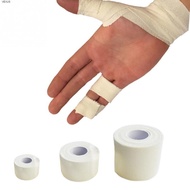VEXUS Bandage Physio Muscle Sports Athletic Elastic Care Sticker Jagged Bandage Strain Injury Self-a