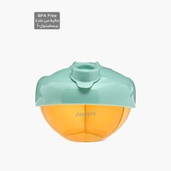 Babyshop Juniors Milk Powder Container