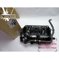 Exora CFE Preve Turbo Intake / Inlet Manifold Original