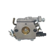 Carburetor 323R For Husqvarna 323R 323RJ 325C 323L 323LD 323P4 325CX Replace Zama C1Q-EL24 TRIMMER c