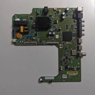 Redmi L43R6-A Motherboard TPD.T920T.PB796 BGR0E0200481A0 Screen HV430FHB-N10