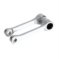 ลดการเชื่อมโยงการเชื่อมโยงการลดลงชุดคิทสำหรับยามาฮ่า YZ250F YZ450FX YZ450F YZ250FX