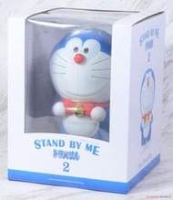 高雄詠揚 特價 缺貨 代理 UDF VCD 電影 STAND BY ME 2 哆啦A夢 任意門 大雄 靜香