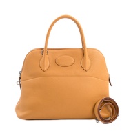 [二手] Hermes Bolide 31