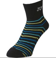 【💥 日本直送 】YONEX 網球襪 男士適用