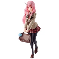 Ichibansho Ichiban - That Time I Got Reincarnated as a Slime: Private Tempest II - Shuna, Figure