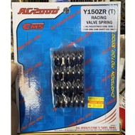 Original CMS Valve Spring (T) LC135 / Y15