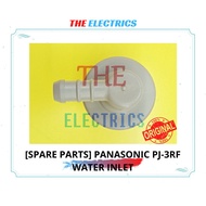 [SPARE PARTS] PANASONIC WATER INLET OF WATER FILTER FOR MODEL PJ-3RF / PJ-5RF / TK-CS10 / TK-CS20