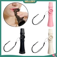 [HellerySG] Kazoo Musical Instrument Portable Professional Kazoos Musical Instrument Color Kazoo Upg
