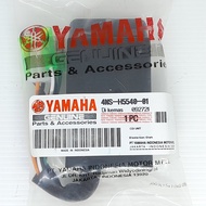 CDI FIZR FORCE 1 CDI Unit F1ZR 4NS