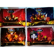 Chocolate Millton 85gm