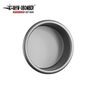 Titanium Filter Basket 58mm - 18g MHW-3BOMBER