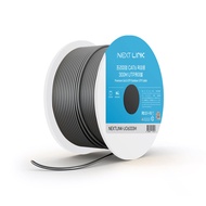 Utp Cat.6 Outdoor Lan Cable 300m Nextlink-Uo6333M