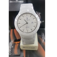 DP525 DANOPOLO man WATCH DP525GCM MODEL