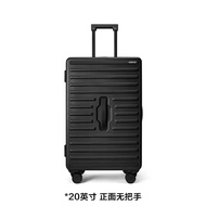 American Tourister Hardshell Suitcase with TSA Lock Large Capacity 28 Inch Wedding Travel Bag Womens