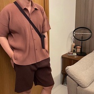 三宅一生 手機包 Homme Plisse 熱賣款