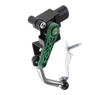 3C0412522B Headlight Level Sensor Front Right For Vw Cc 990 3.0Fsi 991 2.0T 3C 2.0T Scirocco 137 138